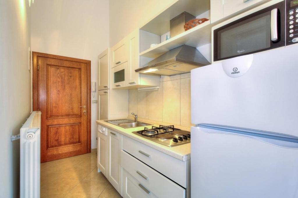 Villa Franka 113 Bašanija Eksteriør billede